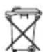 AL-KO Highline 51.3 SP-B - Entsorgung - 1
