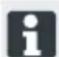 AL-KO Highline 51.3 SP-B - ¡Atención! - 1