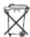 AL-KO Highline 51.3 SP-B - Утилизация - 1