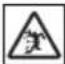 AL-KO Highline 51.3 SP-B - Beskyttelsesdeksel - 6