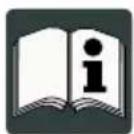 SOLO 140 L - Symbol Betydning - 2