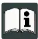 SOLO 140 L - Jelentés - 2