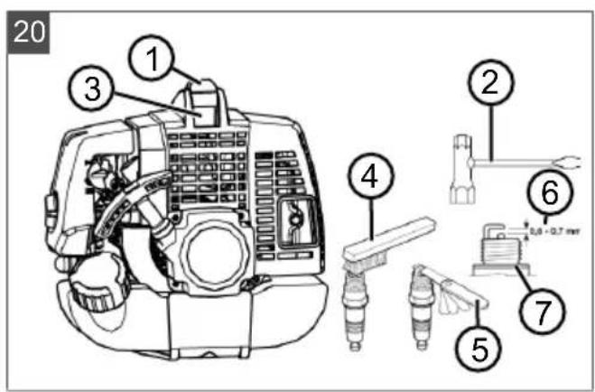 SOLO 140 L - 25