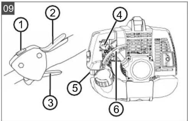 SOLO 140 L - 14