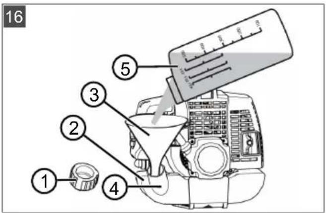 SOLO 140 L - 21