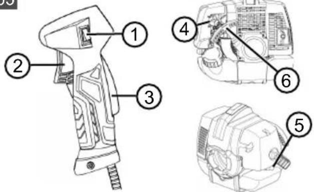 SOLO 140 L - 10