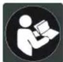 SOLO 140 L - Symbol Betydning - 1