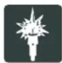 SOLO 140 L - Symbol Význam - 3