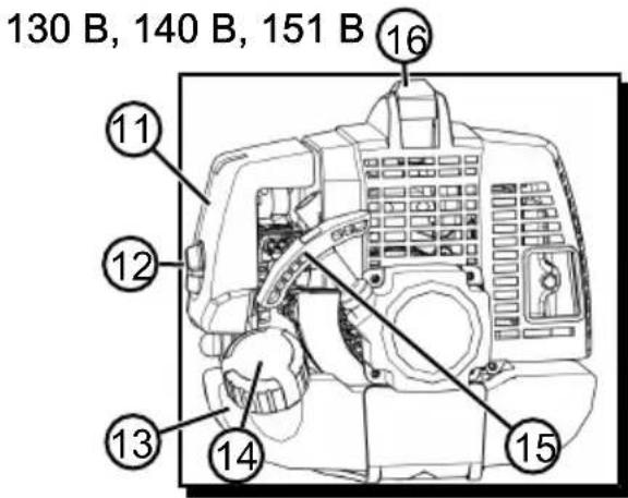 SOLO 140 L - 3