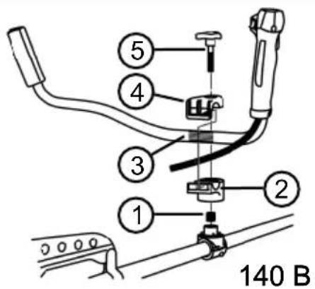 SOLO 140 L - 7