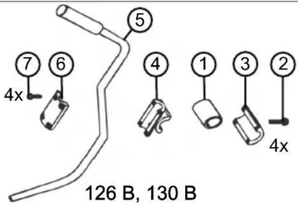 SOLO 140 L - 6