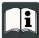 SOLO 140 L - Symbol Betydning - 2