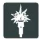 SOLO 140 L - Symbol Betydning - 3