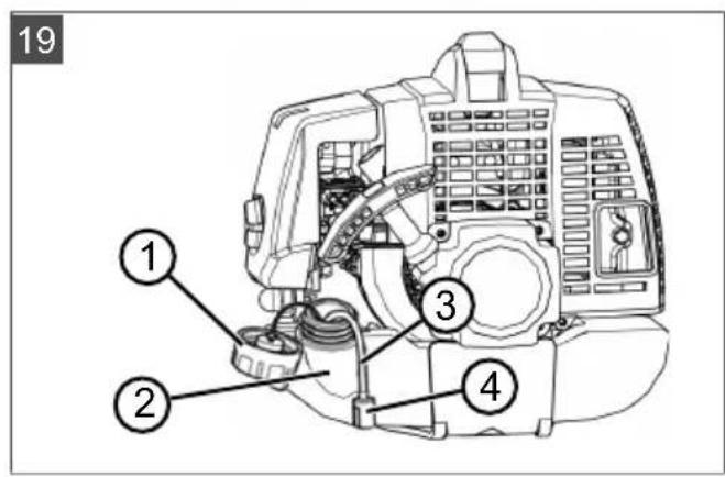 SOLO 140 L - 24