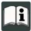 SOLO 140 L - Symbol Bedeutung - 2