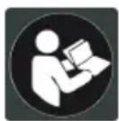 SOLO 140 L - Symbol Meaning - 1
