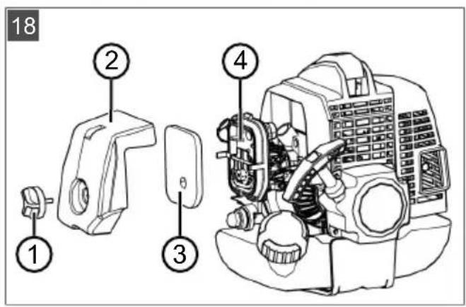 SOLO 140 L - 23
