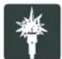 SOLO 140 L - Symbol Meaning - 3