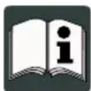 SOLO 140 L - Symbol Meaning - 2