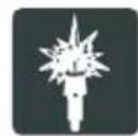 SOLO 140 L - Symbol Betydning - 3