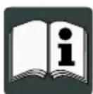 SOLO 140 L - Symbol Význam - 2