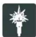 SOLO 140 L - Symbol Význam - 3