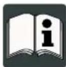 SOLO 140 L - Symbol Betydelse - 2