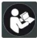 SOLO 140 L - Symbol Bedeutung - 1