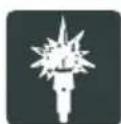 SOLO 140 L - Symbol Betydelse - 3
