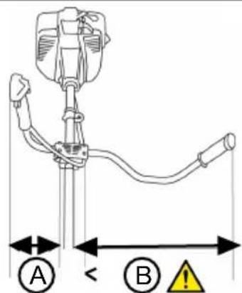 SOLO 140 L - 8