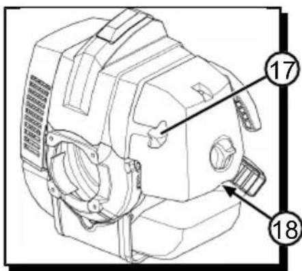 SOLO 140 L - 4