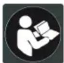 SOLO 140 L - Symbol Znaczenie - 1