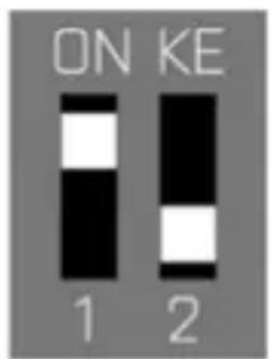 i-TEC CAMYSAFEDUALM2 - HARDWAROVÁ INŠTALÁCIA M.2 DISKU - 2