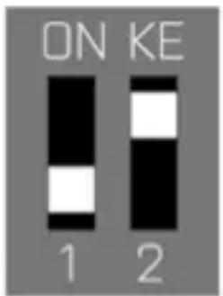 i-TEC CAMYSAFEDUALM2 - HARDWAROVÁ INŠTALÁCIA M.2 DISKU - 3