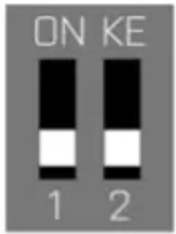 i-TEC CAMYSAFEDUALM2 - INSTALLATION MATERIEL DU DISQUE M.2 - 1