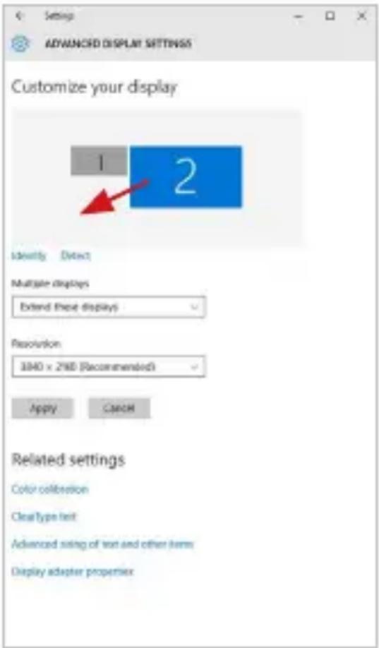 i-TEC C31HUBMETAL2A2C - USO EN OS WINDOWS - 1