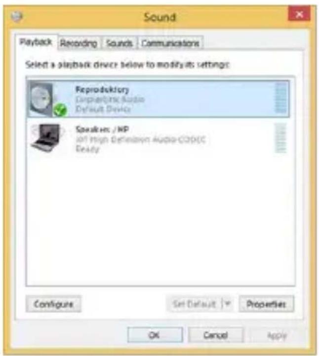 i-TEC C31HUBMETAL2A2C - UTILISATION DANS LE SYSTÈME WINDOWS - 3