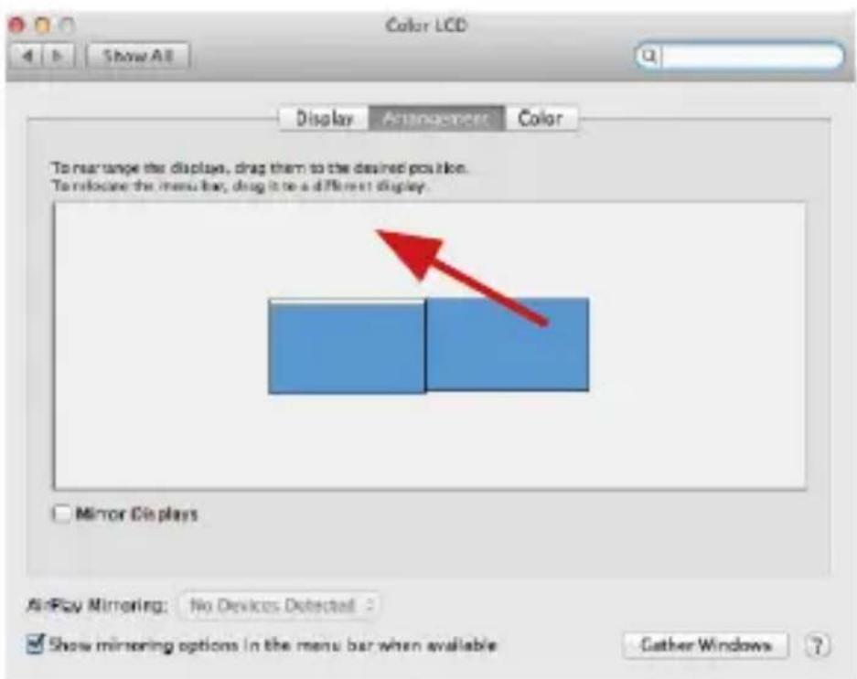 i-TEC C31HUBMETAL2A2C - USO DEL REPLICADOR DE PUERTOS EN MACOS - 2