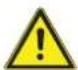 Bachmann BlueNet BN0500 - Safety Information - 5