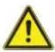 Bachmann BlueNet BN0500 - Safety Information - 9