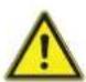 Bachmann BlueNet BN0500 - Safety Information - 10