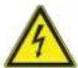 Bachmann BlueNet BN0500 - Safety Information - 2