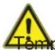 Bachmann BlueNet BN0500 - Sicherheitshinweise - 4