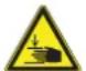 Bachmann BlueNet BN0500 - Sicherheitshinweise - 7