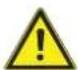 Bachmann BlueNet BN0500 - Safety Information - 3