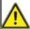 Bachmann BlueNet BN0500 - What to do if... - 1