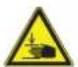Bachmann BlueNet BN0500 - Safety Information - 7