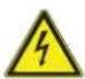 Bachmann BlueNet BN0500 - Safety Information - 6