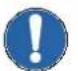 Bachmann BlueNet BN0500 - Safety Information - 8