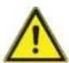 Bachmann BlueNet BN0500 - Safety Information - 1